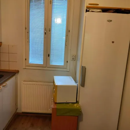 Beautiful Detached With Modern Amenities * Helsinki