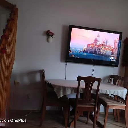 Apartment Beautiful Detached With Modern Amenities Helsinki