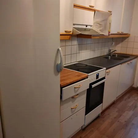 Beautiful Detached With Modern Amenities